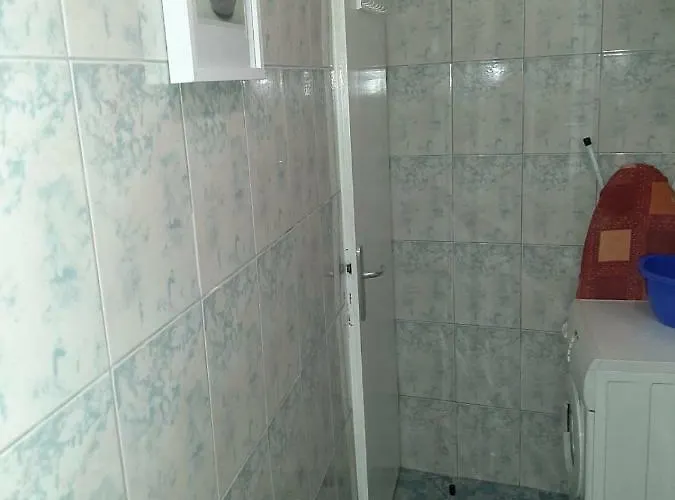 Bruno Appartement Split